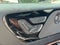 2022 Lincoln Aviator Reserve Premium
