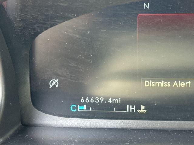2022 Lincoln Aviator Reserve Premium