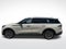 2022 Lincoln Aviator Reserve Premium