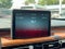 2022 Lincoln Aviator Reserve Premium