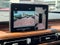 2022 Lincoln Aviator Reserve Premium