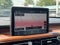2022 Lincoln Aviator Reserve Premium