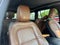 2022 Lincoln Aviator Reserve Premium