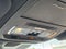 2022 Lincoln Aviator Reserve Premium