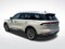 2022 Lincoln Aviator Reserve Premium