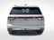 2022 Lincoln Aviator Reserve Premium