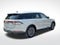 2022 Lincoln Aviator Reserve Premium