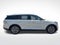 2022 Lincoln Aviator Reserve Premium