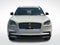 2022 Lincoln Aviator Reserve Premium