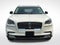 2020 Lincoln Aviator Reserve Premium