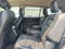 2020 Lincoln Aviator Reserve Premium