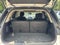 2020 Lincoln Aviator Reserve Premium