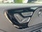 2020 Lincoln Aviator Reserve Premium