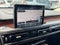 2020 Lincoln Aviator Reserve Premium