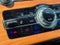 2020 Lincoln Aviator Reserve Premium