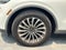 2020 Lincoln Aviator Reserve Premium