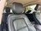 2020 Lincoln Aviator Reserve Premium