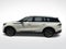 2020 Lincoln Aviator Reserve Premium