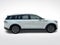 2020 Lincoln Aviator Reserve Premium
