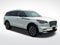 2020 Lincoln Aviator Reserve Premium
