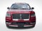 2019 Lincoln Navigator L Reserve