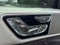 2019 Lincoln Navigator L Reserve