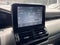 2019 Lincoln Navigator L Reserve