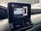 2019 Lincoln Navigator L Reserve