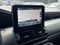 2019 Lincoln Navigator L Reserve
