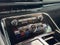 2019 Lincoln Navigator L Reserve