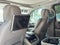 2019 Lincoln Navigator L Reserve