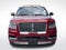2019 Lincoln Navigator L Reserve