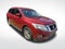 2016 Nissan Pathfinder SV
