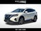 2020 Nissan Murano SV
