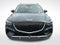 2024 Genesis GV70 2.5T