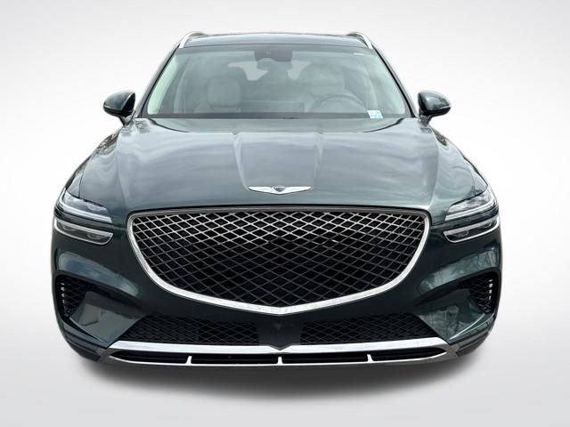 2024 Genesis GV70 2.5T