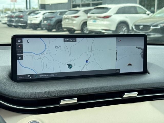 2024 Genesis GV70 2.5T