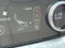 2024 Genesis GV70 2.5T