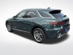 2024 Genesis GV70 2.5T