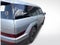 2024 Hyundai SANTA FE SE