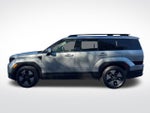 2024 Hyundai SANTA FE HYBRID SEL