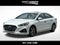 2019 Hyundai SONATA Sport