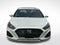 2019 Hyundai SONATA Sport
