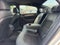 2019 Hyundai SONATA Sport