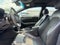 2019 Hyundai SONATA Sport
