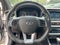 2019 Hyundai SONATA Sport