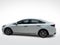 2019 Hyundai SONATA Sport