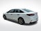 2019 Hyundai SONATA Sport