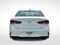 2019 Hyundai SONATA Sport