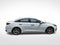 2019 Hyundai SONATA Sport